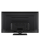 Toshiba 55QV3F63DG 55" QLED 4K VIDAA Dolby Atmos Vision - 1365606 - zdjęcie 4